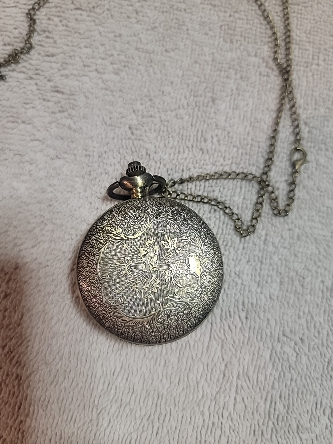 Picture 4 of 5
