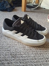Adidas Tainers