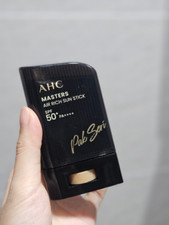 AHC Masters Air Rich Sun Stick 22g