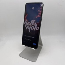 Motorola Razr 2023 Green 128GB Unlocked - Excellent Condition