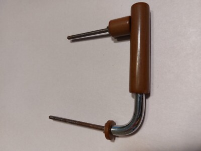 40 Furniture Or Cabinet Handles