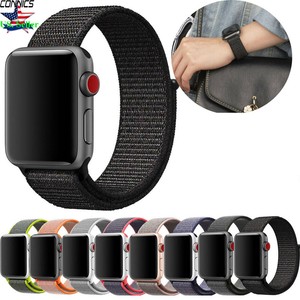 iwatch series 1 colors