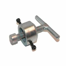Drive Sprocket Sleeve Extracting Pulling Removing Tool Lambretta  GP SX TV