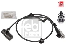 Sensor, wheel speed Febi Bilstein 170678 for Toyota