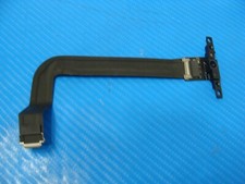 iMac A1418 MK442LL/A Late 2015 21.5" Genuine iSight Camera w/Cable 923-00572