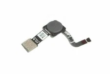 OEM - Dell Latitude 7400 2-in-1 Power Button Fingerprint Reader THC03 P/N: 25XPT