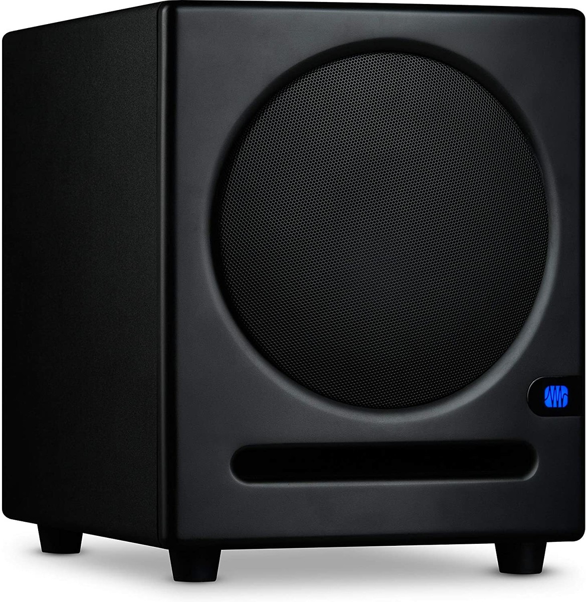PreSonus Eris Sub 8 Compact 8