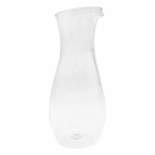 Autres objets de collection autour du bistrot absinthes