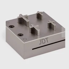 Disc Cutter Holy Cross/Christian Cross| Set of 4 Different Sizes|Jewelry Die|JDT