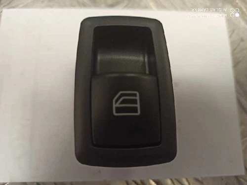 2518200510 Mando Elevalunas Delantero Derecho para MERCEDES-BENZ CLASE M 1153124 - Imagen 2 de 2