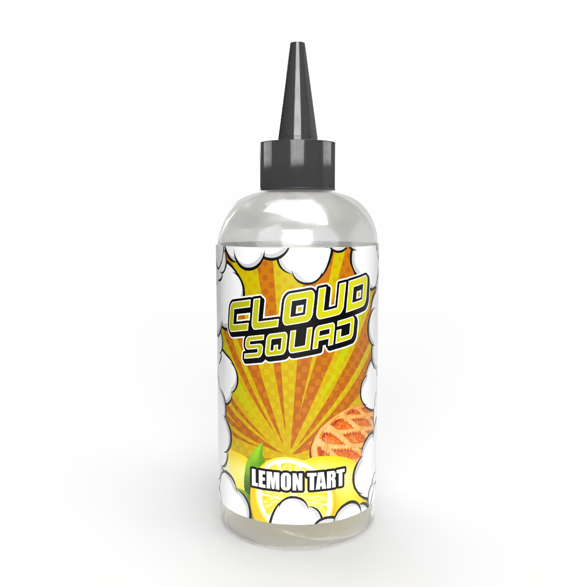 elfbar nachfüll pod läuft aus Les meilleures marques de e liquide en 2025 main image 1
