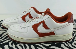 air force 1 cloverdale park