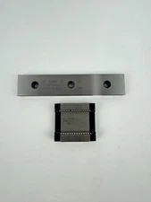 IKO LWLF24B Linear Ball Bearing Slide w/ Guide Rail