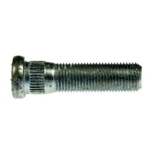Wheel Lug Stud for P30, P3500, G30, G3500, R3500, R30, C30, C3500+More 610-182