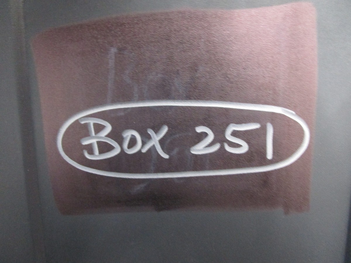 NEW OEM* 0820 Cummins Flexible Hose 4935577 | eBay 