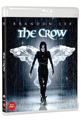 GARNET CROW/GARNET CROW livescope 2013～… GARNET CROW - GARNET CROW livescope 2013 ～Terminus～ [Blu