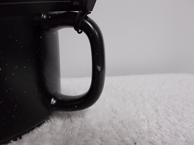Picture 6 of 6