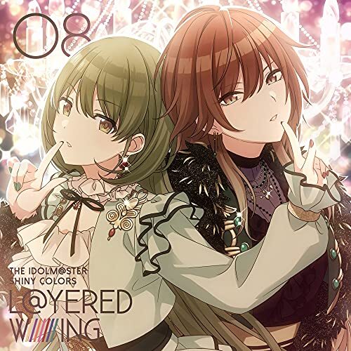 09◇THE IDOLM@STER SHINY COLORS IY0509-1 25011008-shinycolors.jpg