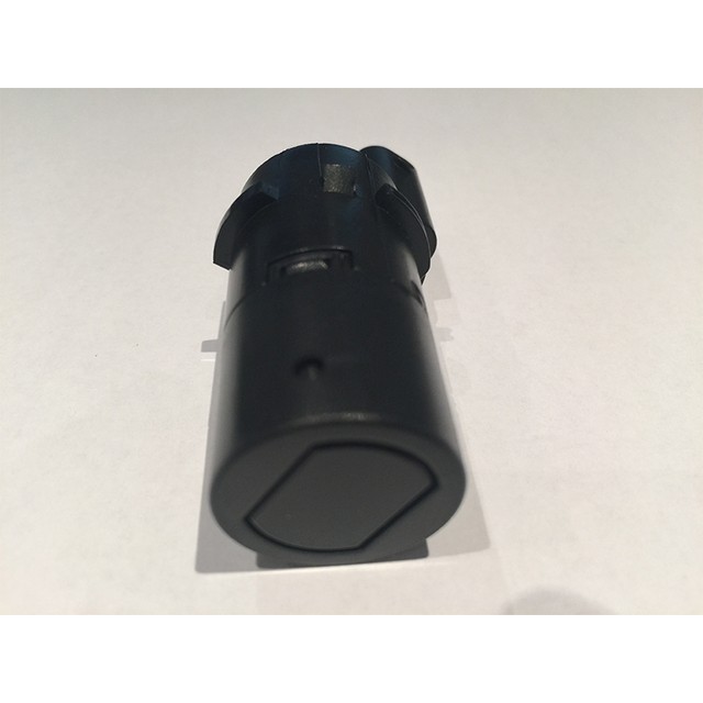 Prix Installation Radar De Recul Citroen C3