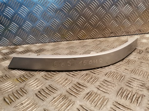 BMW 7 E65, E66, E67 weitere Karosserieteile 7012288