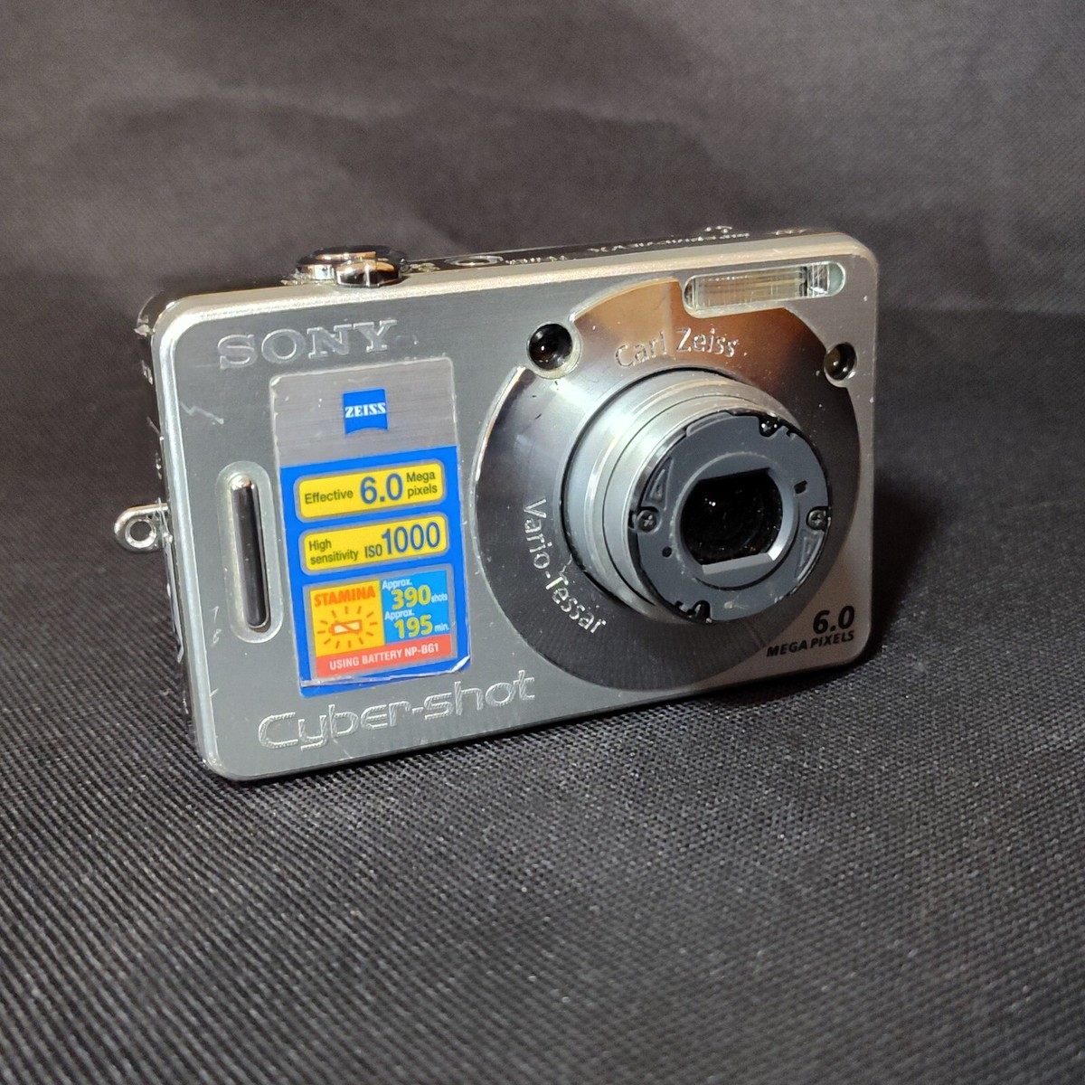 SONY Cyber-shot DSC—W50 $_12.JPG?set_id=880000500F