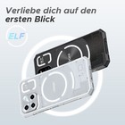 Bild 6 von 8