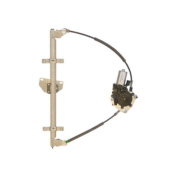 Mécanisme lève-vitre électrique Suzuki Grand Vitara 1998 1999 2000 2001 2002 2003 2004 2005