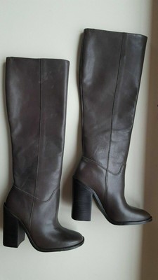 all saints onyx boot