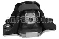 36729 Original Imperium Lagerung, Motor FüR Renault