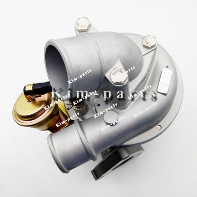 3B 専用 Turbo TD04L 14411-7T605 - Sinda - Turbo TD04L 14411-7T605