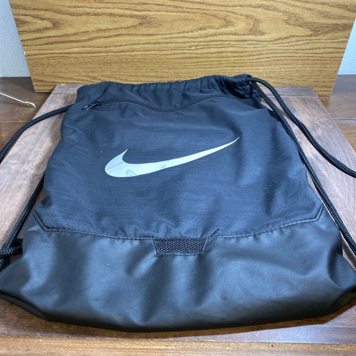 brown leather travel duffel bag Pacific Crest Duffle Choose Color:Olive (new improved bag) Complete with a roomy title Coming Soon: Loungefly fish pro trophy trolling rod holders