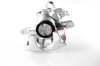 GH Bremssattel Hinterachse FüR VW Transporter IV Pritsche/Fahrgestell 70XD