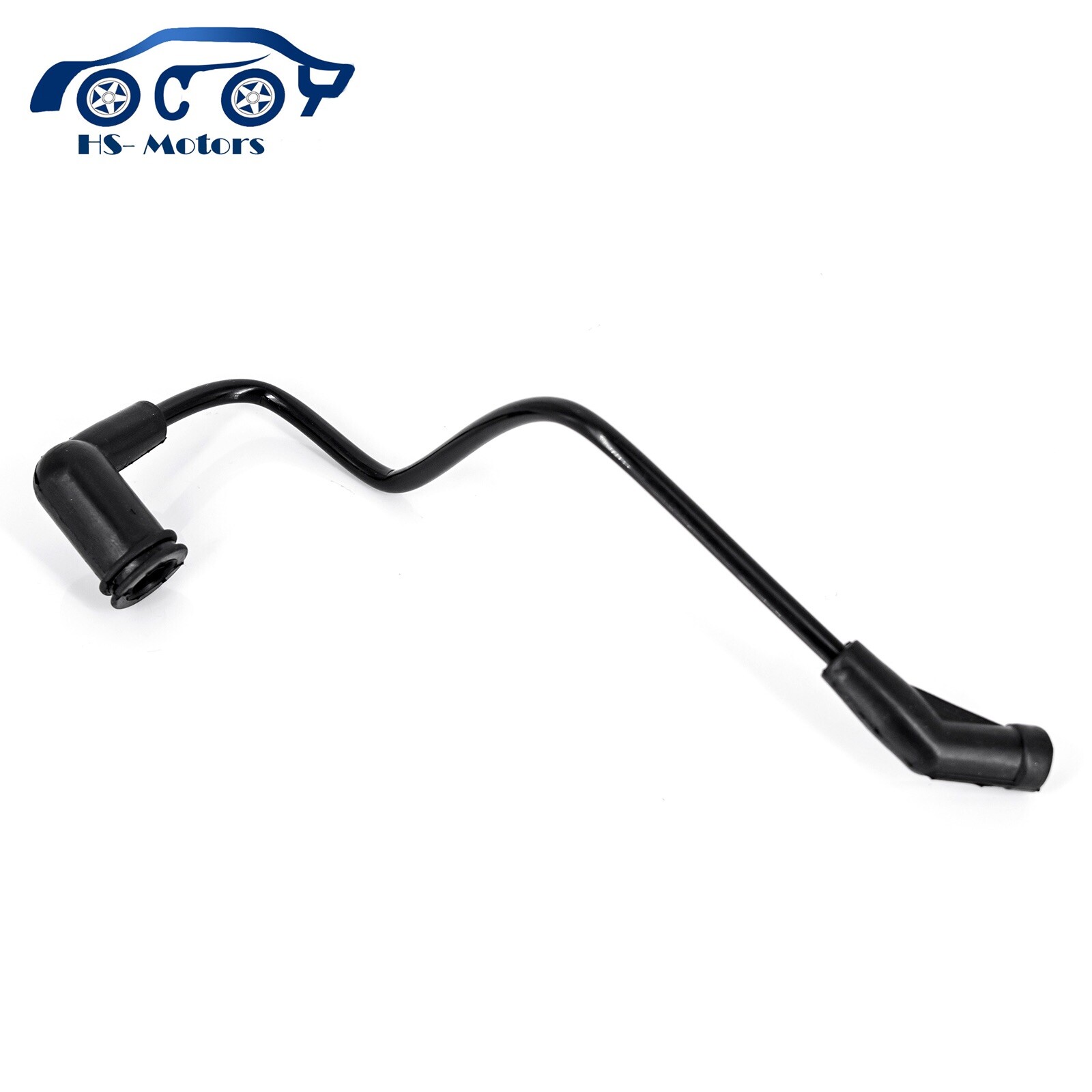 Вакуумная трубка регулятора давления топлива 17113556 подходит для ...