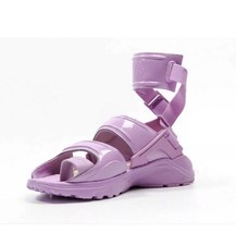 nike huarache gladiator sandals