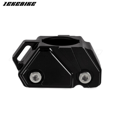Key Cover For Yamaha MT15 MT-15 2018-2022 YZF-R15 YZFR15 R15 V3 ( India Version)