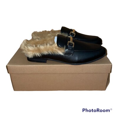 STEVE MADDEN◆もこもこ ローファー s-l400.jpg