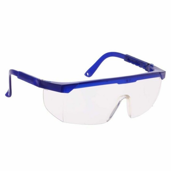Kids Eye Goggles CS Protective Safe Glasses Dustproof Safety Goggles Sw15 for sale online eBay
