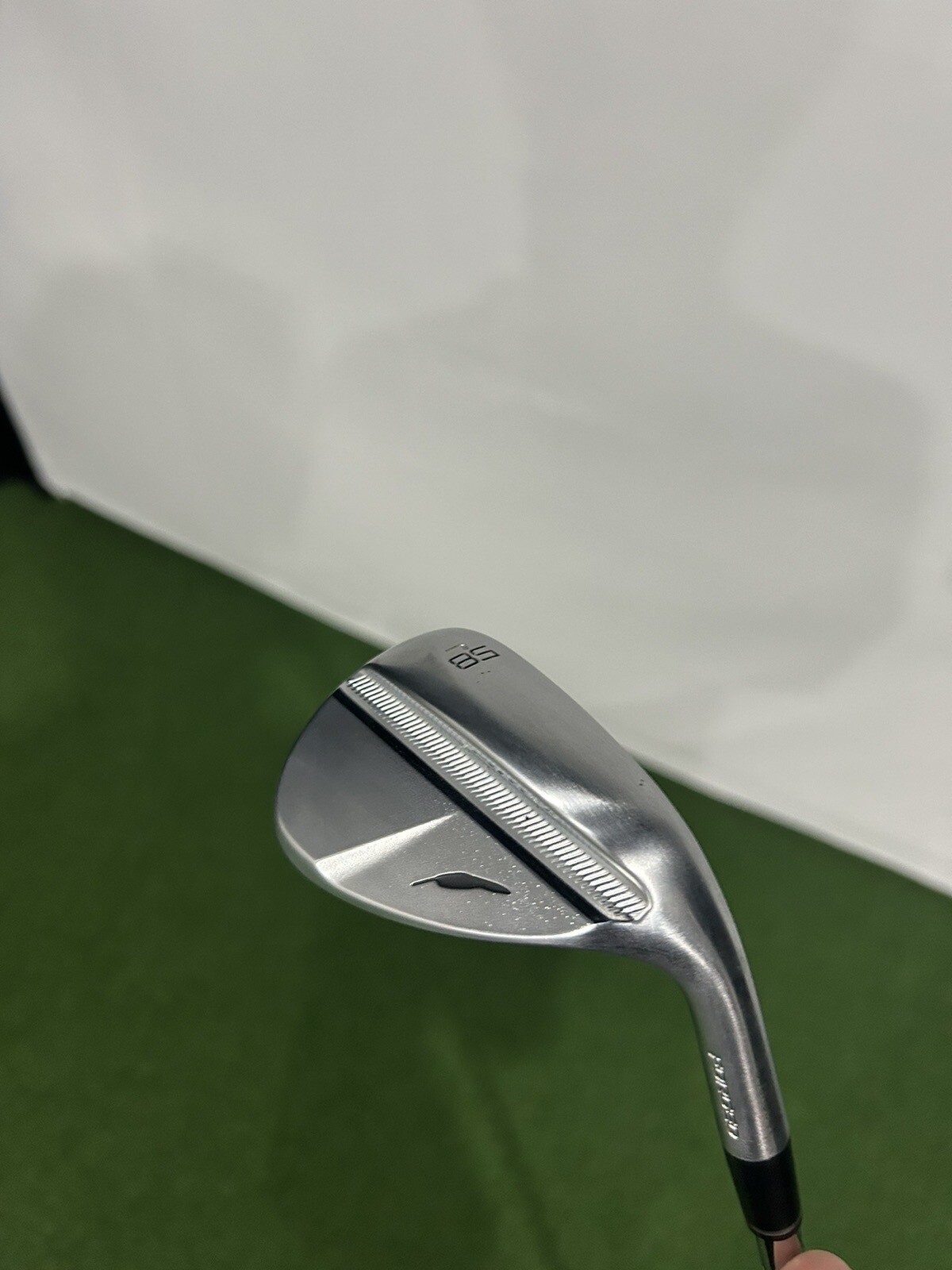 14 Golf Wedges eBay