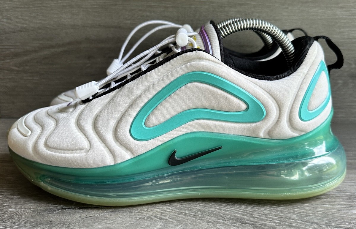 air max 720 pastel