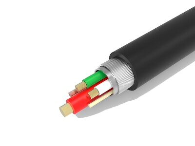 Câbles USB Motorola Moto E7i Power - Livraison 24/48h