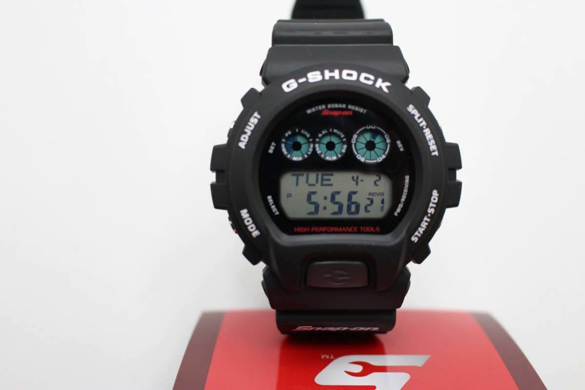 3179JA G-SHOCK ジーショック-