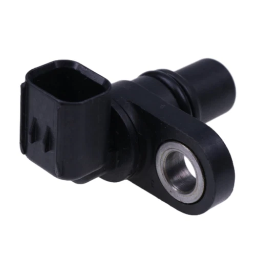 4226444M91 For Massey Ferguson Tractor 5445 7400 6465 Speed Sensor Replacement - Picture 3 of 17