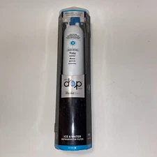 New ΕveryDrop  ΕDR3RXD1 Ice & Water Refrigerator Filter #3 1-Pack
