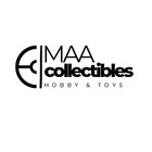 maacollectibles