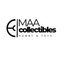 maacollectibles