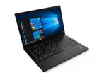 Lenovo ThinkPad E14 Gen 2 14" Notebook i5 11th Gen 8GB RAM 256 SSD Touch Model