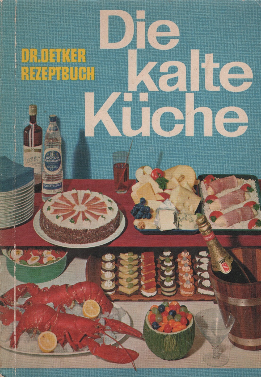 Bild 1 von 5