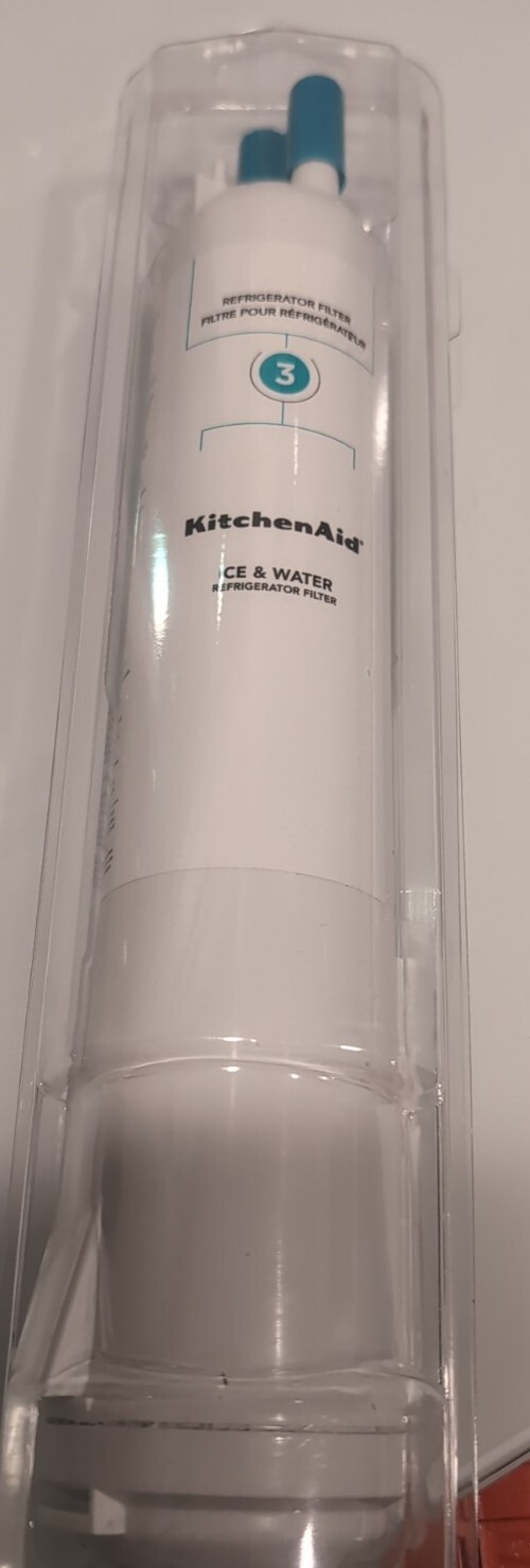 Everydrop Filter 3 KAD3RXD1 Refrigerator Ice/Water Replacement eBay