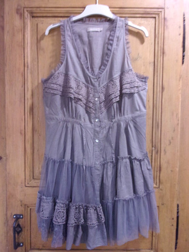 Chemins de table à broder – Point de croix et broderie traditionnelle