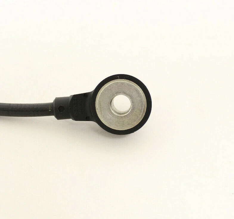 Ignition Knock Sensor, GM PART# 12567711 | eBay